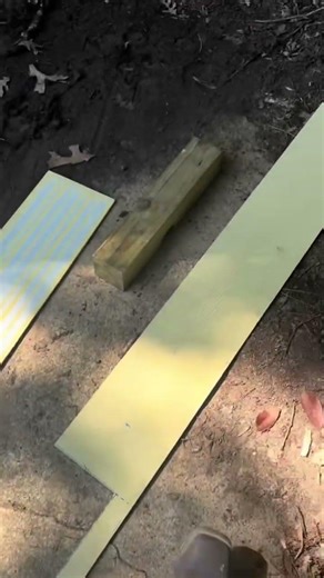 Seamless siding repair as if it never happened #construction #siding #raleigh #contractor