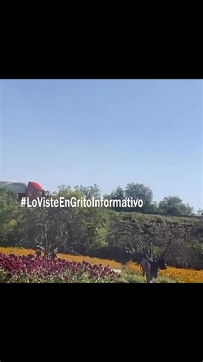 330K views · 1.7K reactions | ⚠️⚠️ Pipa se sobre calienta...