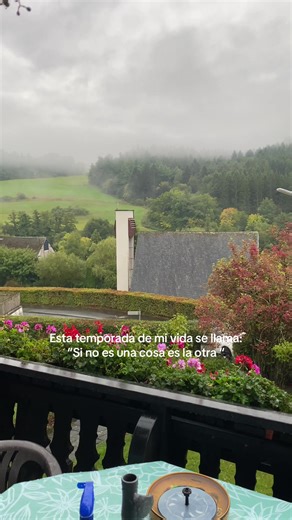 ️ (@cc_aut0bahn)’s videos with original sound - Keegan