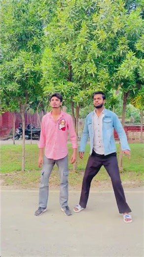 Bhutiya mukut 👑 #youtubeshorts #funny #comedy #shorts #bhoot #mukut #trending #trendingshorts