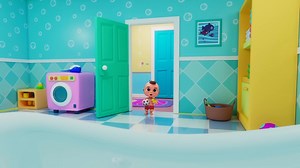 95K views · 1.4K reactions | Play Safe Song _ Safety Tips _ Kids Play Safe At Home _ Educational Videos _ Children Songs_ #post #PostViral #postvideo #virals #viralpost2025シ #viralvideo #viralvideoシ #videos #videoviral #videoviralシ #trendingvideo #trendingnow #trendingpost #trend #videopost #kids #songs #musicvideo #English | Beep kids song | Facebook