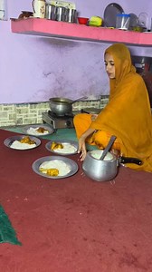 1.4M views · 43K reactions | Village Life Of Rural Area Of Jammu And Kashmir | Shazia Vlogs | Shazia Vlogs | Facebook