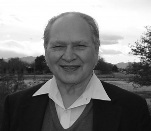 Third Apple co-founder sold 10% stake to avoid paper pushing, risk  | AppleInsider