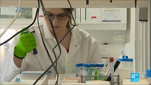 French drugmaker #Sanofi said it would ensure a future vaccine against #Covid19 reaches all regions of the world at the same time, a day after its CEO angered the French government by saying the US would enjoy priority access | FRANCE 24 English