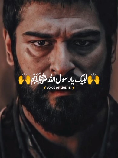 10 Unknown Facts About BMW You Didn't Know