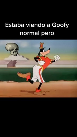 Animan Studios: Reviviendo la Infancia con Humor