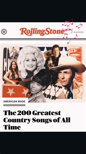 One of the greatest country songs of all time “If You’ve Got The Money I’ve Got The Time” by Lefty Frizzell * Rolling Stone | David Frizzell