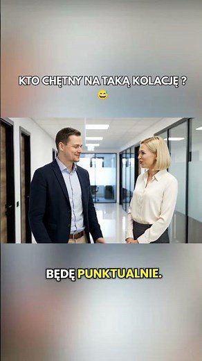 Kolacja idealna 😂 #komedia #śmieszne #memywideo #randka