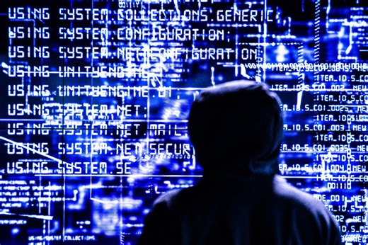 Hackers invadem sistema da C&M Software; impacto é milionário