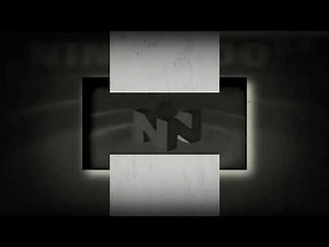 [YTPMV] Scary Nintendo 64 Scan