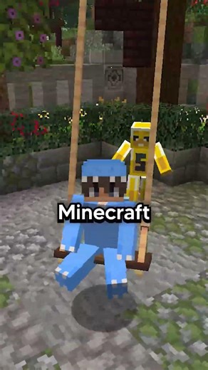 Mining is actually REWARDING in this Minecraft server! #minecraft #minecraftmemes #mining #fun