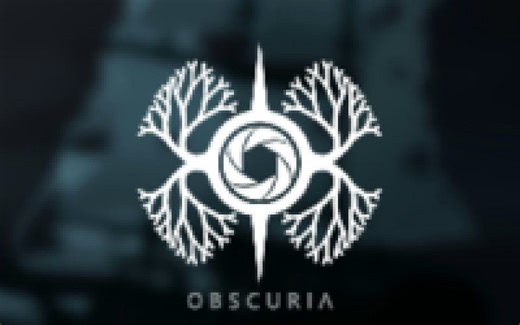 【持续更新-P10】Obscuria模组动态展示视频搬运