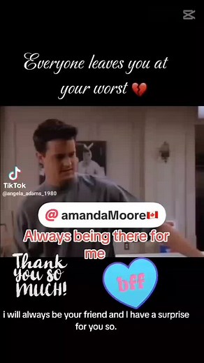 amanda Moore 🇨🇦 🇸🇱🦁 (@amandamoore28)’s videos with original sound - amanda Moore 🇨🇦 🇸🇱🦁