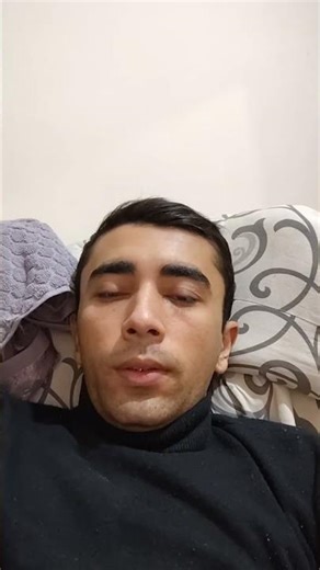 Fazliddinov Diyorbek fizika va matematika online kurslari