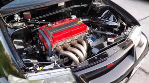 2.3K reactions · 505 shares | This is a clean EVO! #fueltecheverywhere | FuelTech USA | Facebook