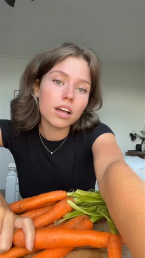 Datrie | yes, I still love soup I eat it almost everyday. I just gained awareness through quieting the mind and realized wholeness, freedom & love... | Instagram