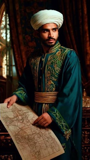 The Revenge of Otranto: The Siege that Changed the Adriatic