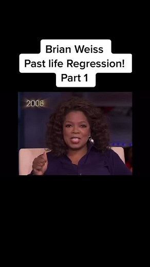 #soulmissionjourney #masterguide #lifeafterdeath #soulcontracts #reincarnation #afterlife #spiritworld