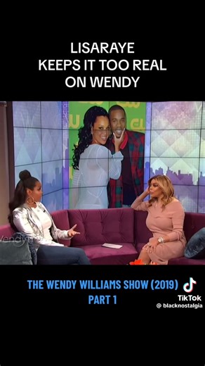 790K views · 10K reactions | Tangy Franks on Reels | Facebook