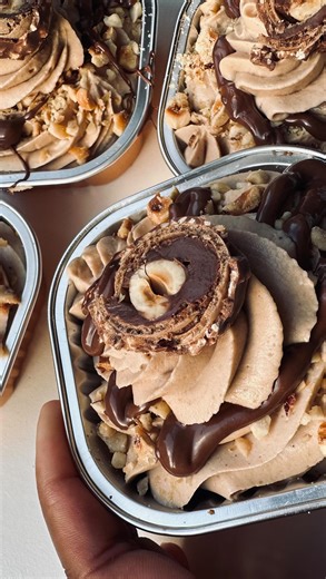 22K views · 3.3K reactions | Coffee lovers like me this is for you ...