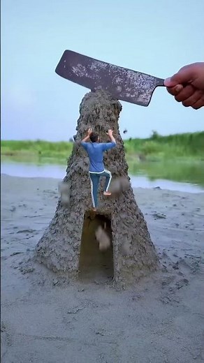 Best Viral Short Video on YouTube Shorts 🚀 | #Videography #Cinematic #TrendingShorts#ytshorts#trend