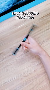 ✨ Ready to amaze everyone with your skills? Check out 5 NEVER ENDING Pen Spinning Tricks You Can Do! ♾️ Learn these eye-catching tricks that will make you stand out in class, at work, or with friends! 💡 Perfect for beginners and pros alike – practice these tricks and impress everyone with your infinite pen spins. 👉 Don’t forget to follow for more pen spinning tips and tricks, and share this with your friends to show off your skills! #penspinning #tricks #skills #endless #satisfying #reels | Ry