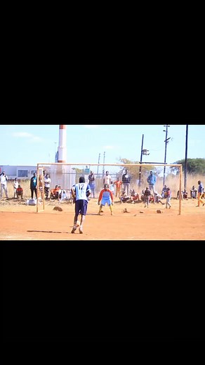 All penalties highlights | Brave Lion 🆚️ Garden City #APOLLO | INput Pictures Photography