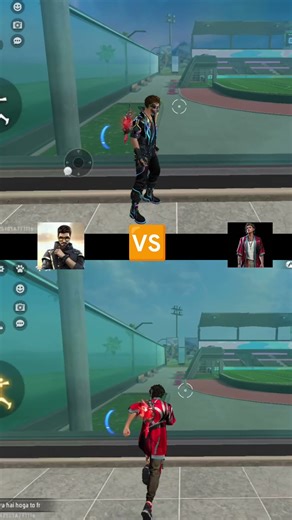 best charecter skill Tatsuya vs alok#ffshorts #ff #freefire #freefiremax #garenafreefire