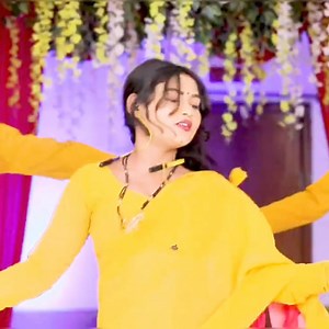 3.7K views · 75 reactions | #Video___जवानी_ढल_जाई___#Ritu_Rai___Javani_Dhal_jai___#bhojpuri_song_2024__ | Ritu Rai | Facebook