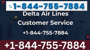 Delta Airlines™® Customer Service Official Guide || 24/7 Live Support & Quick Help