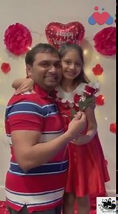 1.9M views · 138K reactions | #MomVlogs | #MyValentine Challenge...