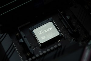 AMD Ryzen 9 7900X3D vs Ryzen 9 7900X: Which is the better option for gaming?