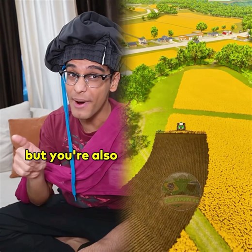 Indian Mon Explains Birthday Scam PLAN 3#funny#forget#comedy#skit#shorts#pov#fpy#fy