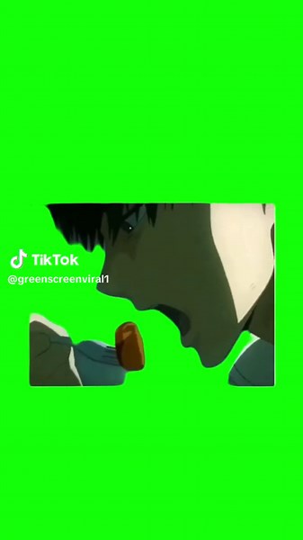 Crying while eating meme green screen anime #anime #crying #memes #greenscreen #meme #bestfriend #frases #billieeilish #protemplate