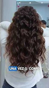 The drugstore product everyone is using to improve their hair ✨💆‍♀️