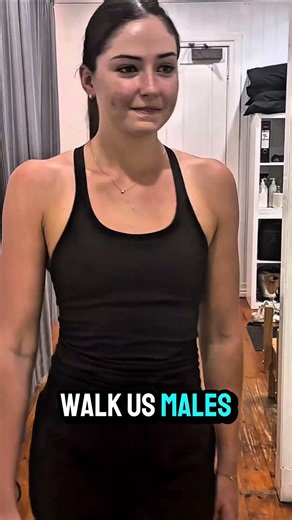 Walking Techniques to Stay Pain Free