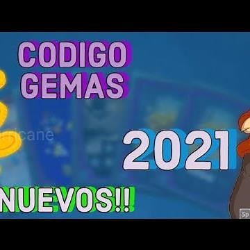 Abro sobres de ORO/¿De que sirven las monedas? + CÓDIGO LOOTBOY
