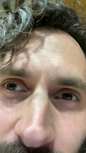 Podcrushed (@podcrushed) - Exclusive Interview with Victoria Pedretti on You Netflix