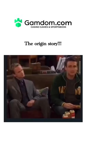 movie bank on Instagram: "Breaking Bad explores how choices and ambition slowly transform a man’s life. The series focuses on consequences, morality, and personal change over time, making it one of the most powerful character-driven stories ever told. Credit: 📺 Series: Breaking Bad 🎬 Creator: Vince Gilligan 📡 Network: AMC Hashtags: #BreakingBad #TVDrama #LegendarySeries #CharacterArc #IGReels #ExplorePage #StoryDriven #ClassicTV"