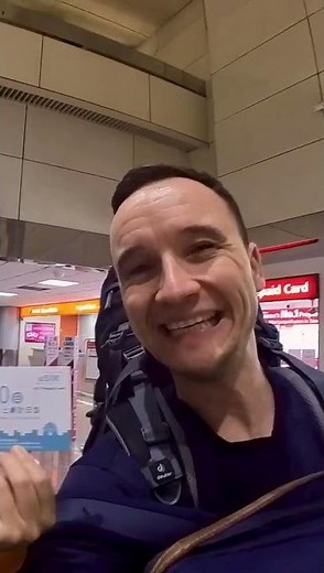 How to get a SIM card in Taiwan