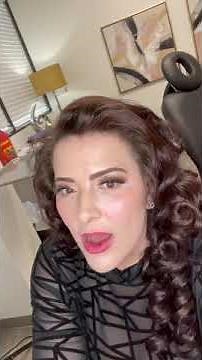 What to do if you PDO thread complications