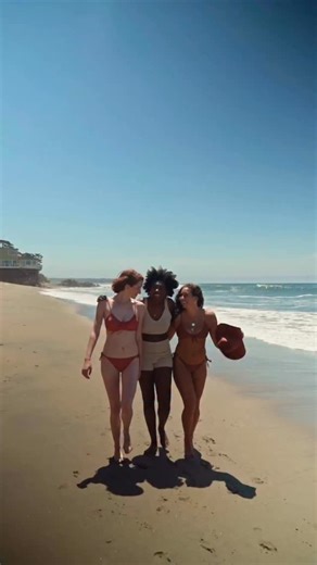 Goa season is officially about to begin! 🌴 Beach shacks are opening, party vibes are back, and November is the best time to visit Goa! 😍🔥 No. 1 🍹 Beach shacks are open — chill, try some seafood, and enjoy that ocean view! 🌊 No. 2 💃 Don’t miss the clubs at Tito’s Lane and Vagator — nightlife here is next level! 🎶 No. 3 🌍 Every weekend, experience live performances from artists around the world! 🎤✨ No. 4 🌅 Watch those magical sunsets at Anjuna, Ashwem, or Palolem — total Insta vibe! 📸 N