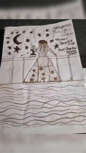 Basic Mehendi design course record By Learn Academy students#free#mehendi#course#henna#mahendi#yt