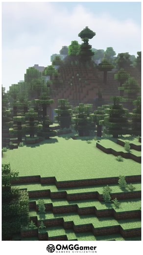 🏡 Minecraft Ultimate Survival House With Powerful Design and Cozy Long-Term Living ✨ 🏡 🏡✨ Build an ultimate survival house using strong materials, smart layouts, and detailed interiors. Add storage halls, farms, enchanting rooms, and secure defenses to create a fully functional yet cozy base for long-term survival. 🔥🌿 #MinecraftSurvivalHouse #UltimateBuild #CozyMinecraft #SurvivalBase #MinecraftIdeas