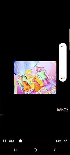 aladdin basil the repo elf part 2 one jump ahead