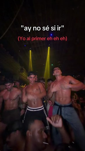 Río de Janeiro: Una Fiesta Baile Inigualable