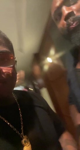 🤣🤣🤣 love this guy