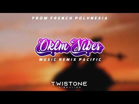 THEODORA BEURK ( VOLCOM NOX TAHITI ) 2025