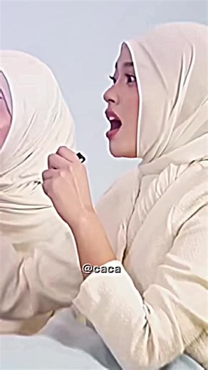 Karina Ai Team: Despacito Dance and Voice Cover