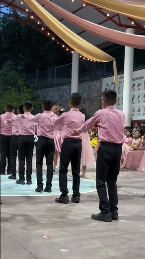 🔴 tutorial Macarena dance #shorts